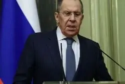 یک مقام روسی: دخالت انگلیس در امور روسیه و اوکراین یعنی شرکت در جنگ!