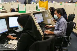 چه خبر از کدال؟ / علل رشد سود خاور و کاهش سود آبسال 