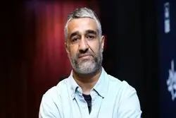 پرونده جنجالی فوتبالیست و بازیگر معروف ایرانی/ پرونده‌ای که هنوز به ایستگاه پایانی نرسیده است/ قرائت صیغه محرمیت یا انکار DNA متهم روی بدن شاکی؟