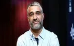 حکم نهایی پرونده پژمان جمشیدی/ تبرئه از اتهام تجاوز؟