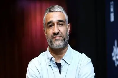 پژمان جمشیدی ممنوع‌الفعالیت شد؟ سازمان سینمایی پاسخ داد