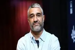پژمان جمشیدی ممنوع‌الفعالیت شد؟ سازمان سینمایی پاسخ داد