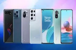 ثبت سفارش موبایل پس از وقفه‌ای 5 ماهه بازگشایی میشود