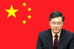 پشت‌پرده غیبت مرموز وزیر خارجه چین؛ کمپین شی قربانی تازه گرفت؟