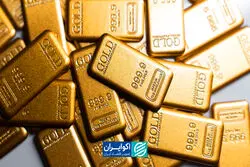 رکوردزنی طلا، بدون یار قدیمی