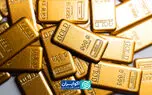 طلا بدون یار قدیمی رکورد زد