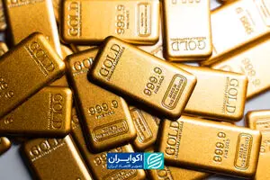 رکوردزنی طلا، بدون یار قدیمی