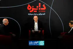نقش کانونی