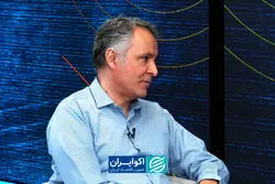  مهاجرت دانشجویان چه پیامدی برای اقتصاد ایران دارد؟