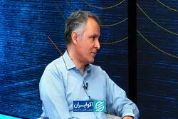  مهاجرت دانشجویان چه پیامدی برای اقتصاد ایران دارد؟