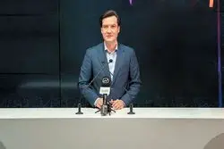 رئیس جدید بورس انرژی ایران منصوب شد/ محمد نظیفی کیست؟