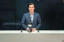 رئیس جدید بورس انرژی ایران منصوب شد/ محمد نظیفی کیست؟