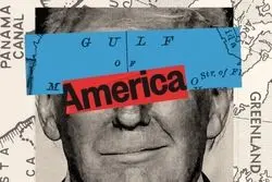 فرید زکریا؛ چگونه ترامپ جنگ جهانی بعدی را رقم می‌زند؟