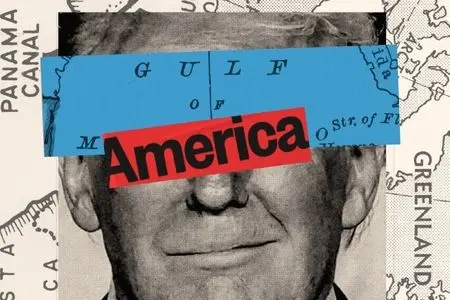 فرید زکریا؛ چگونه ترامپ جنگ جهانی بعدی را رقم می‌زند؟