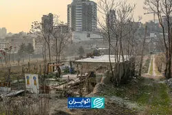 کلانشهرها و چالش های قدیمی؛ محلات فرودست شهرها چگونه پدید آمدند؟