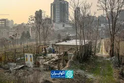 کلانشهرها و چالش های قدیمی؛ محلات فرودست شهرها چگونه پدید آمدند؟