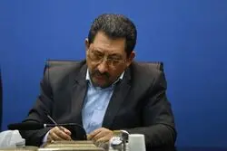 پیام وزیر صمت به مناسبت روز کارگر / اتابک: کارگران پیشگامان جهاد اقتصادی هستند