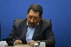 پیام وزیر صمت به مناسبت روز کارگر / اتابک: کارگران پیشگامان جهاد اقتصادی هستند