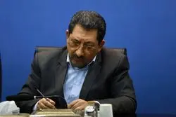 پیام وزیر صمت به مناسبت روز کارگر / اتابک: کارگران پیشگامان جهاد اقتصادی هستند