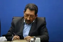 پیام وزیر صمت به مناسبت روز کارگر / اتابک: کارگران پیشگامان جهاد اقتصادی هستند