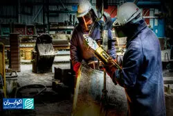 وضعیت سوددهی فعالان اقتصادی در یک‌سال گذشته