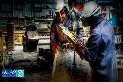 وضعیت سوددهی فعالان اقتصادی در یک‌سال گذشته