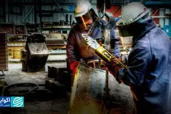 وضعیت سوددهی فعالان اقتصادی در یک‌سال گذشته