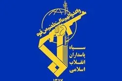 انهدام تیم تروریستی در سراوان؛ ۵ نفر کشته و تعدادی دستگیر شدند