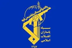انهدام تیم تروریستی در سراوان؛ ۵ نفر کشته و تعدادی دستگیر شدند