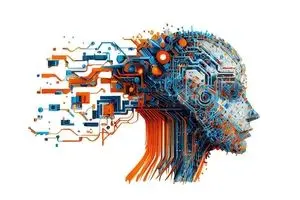 کدام مهارت‌ها در طوفان هوش مصنوعی باقی می‌مانند؟ شواهدی از نیازمندی‌های بازار کار