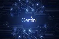  گوگل برای هک هوش مصنوعی جمنای جایزه کلان می‌دهد