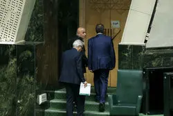 واکنش تند بهارستان به سخنان وزیر سابق اقتصاد/ ماجرا چه بود؟