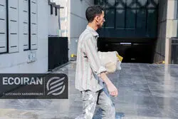 حق مسکن کارگران به 3 میلیون تومان رسید/ سایر مزایا هم 45% + 1.5 میلیون تومان افزایش یافت