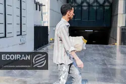 سورپرایز وزیر کار برای کارگران/افزایش اضافه ۳/۶۰۰/۰۰۰ تومان حقوق با نسخه جدید