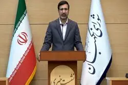 چراغ سبز شورای نگهبان به یک مصوبه مهم