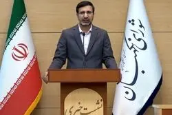 چراغ سبز شورای نگهبان به یک مصوبه مهم