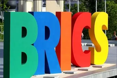 برزیل میزبان نشست آنلاین سران بریکس؛ حضور پزشکیان در اجلاس