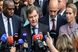 ابهام در ژنو؛ چرا اروپا دیگر اهرم فشاری بر تهران ندارد؟