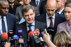 ابهام در ژنو؛ چرا اروپا دیگر اهرم فشاری بر تهران ندارد؟