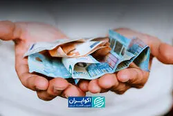 افت سنگین درآمدهای مالیاتی؛ کسری بودجه در راه است؟