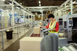 اروپا ترمز شاخص دنیا را کشید؛ رکود بنگاه‌ها در جهان رکورد شکست