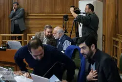 از رقابت سخنگوی شهردار با مارکوپولو تا حقیقت تعداد اتوبوس های برقی در گمرک

