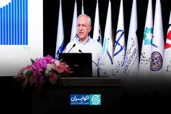 فرهاد نیلی: طبقه متوسط بدون نظام اعتباری جدید حفظ نمی‌شود