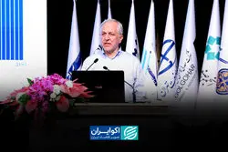 فرهاد نیلی: طبقه متوسط بدون نظام اعتباری جدید حفظ نمی‌شود