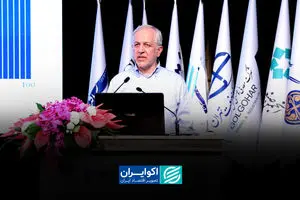 فرهاد نیلی: طبقه متوسط بدون نظام اعتباری جدید حفظ نمی‌شود