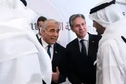 دو نگرانی بزرگ منطقه؛ چرا کشورهای عربی اسرائیل را متوقف نمی‌کنند؟