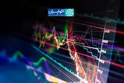 چرا بازارهای جهانی به توافق ایران و آمریکا واکنش مثبت نشان ندادند؟