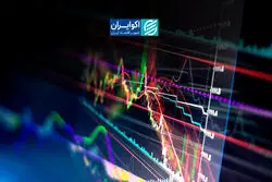 چرا بازارهای جهانی به توافق ایران و آمریکا واکنش مثبت نشان ندادند؟