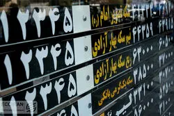 دوراهی بازار سرمایه/ اهمیت اف‌ای‌تی‌اف برای بازارها