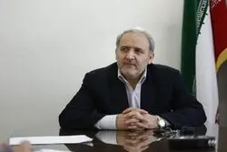 توییت مهم سفیر ایران در پاکستان در اولین روز مذاکرات+جزییات
